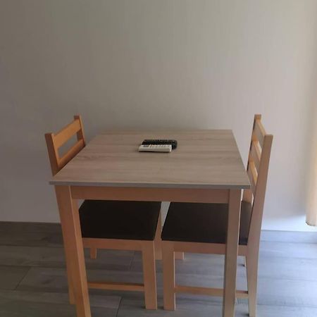 אספארגוס Ellen Apartamento T0 - Inforsal מראה חיצוני תמונה